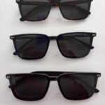 Gafas Sol Deportivas