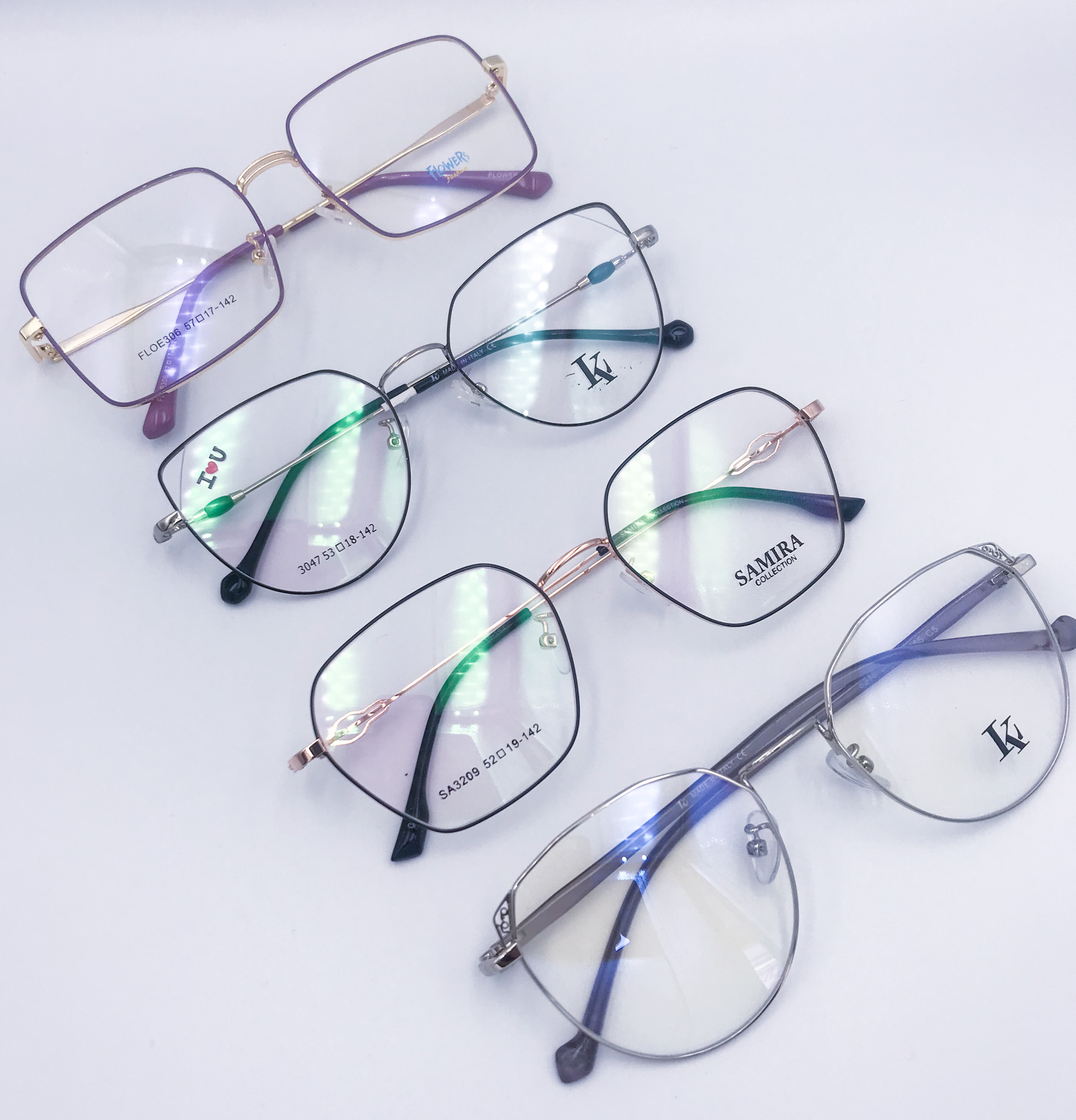 MONTURA h99999 – Venta de gafas